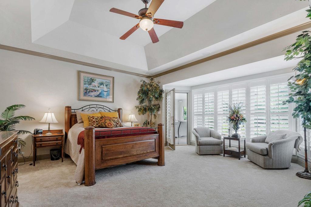 9800 Grandview Estates Drive