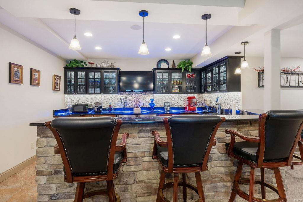 9800 Grandview Estates Drive