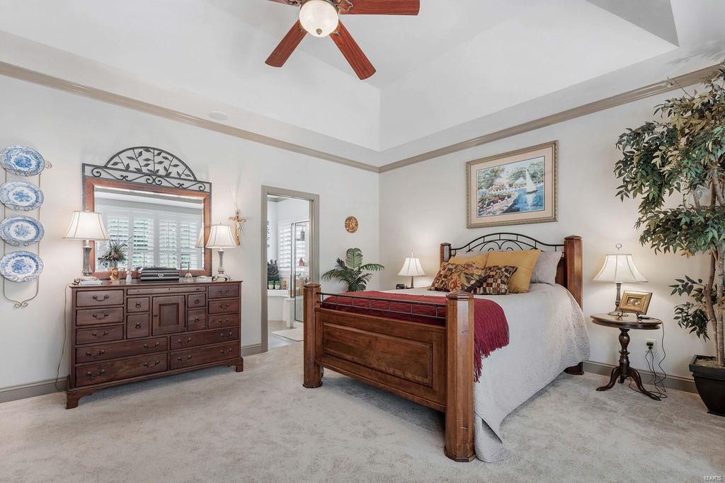 9800 Grandview Estates Drive