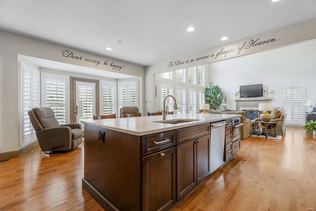 9800 Grandview Estates Drive