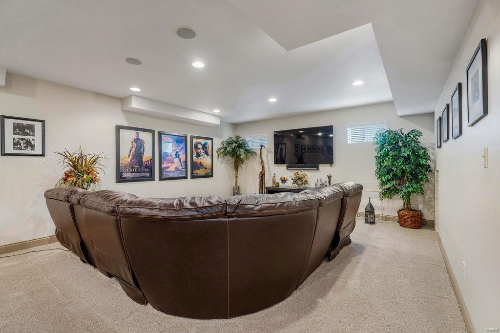 9800 Grandview Estates Drive