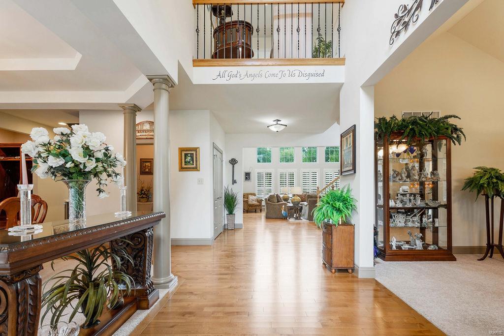 9800 Grandview Estates Drive
