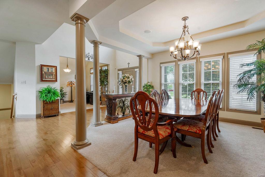 9800 Grandview Estates Drive