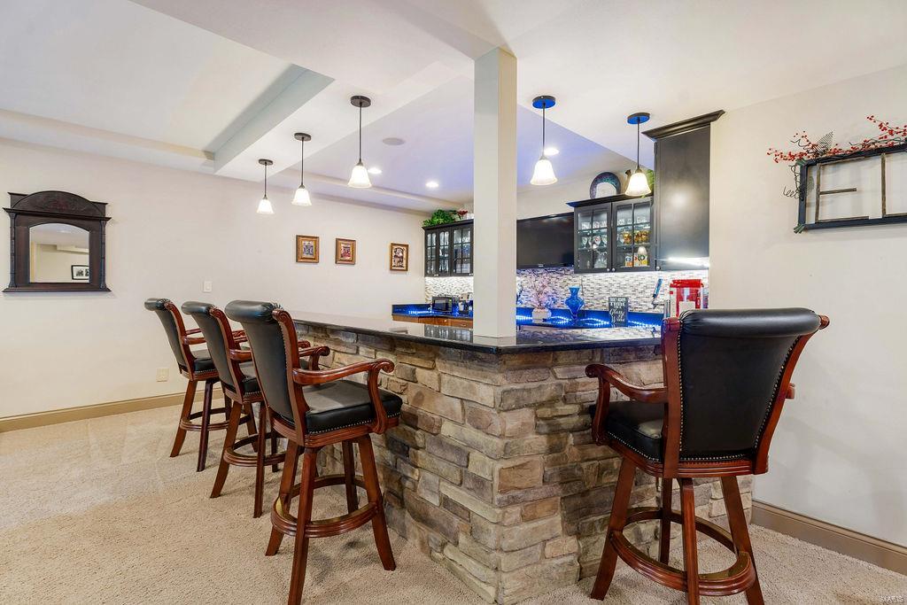 9800 Grandview Estates Drive