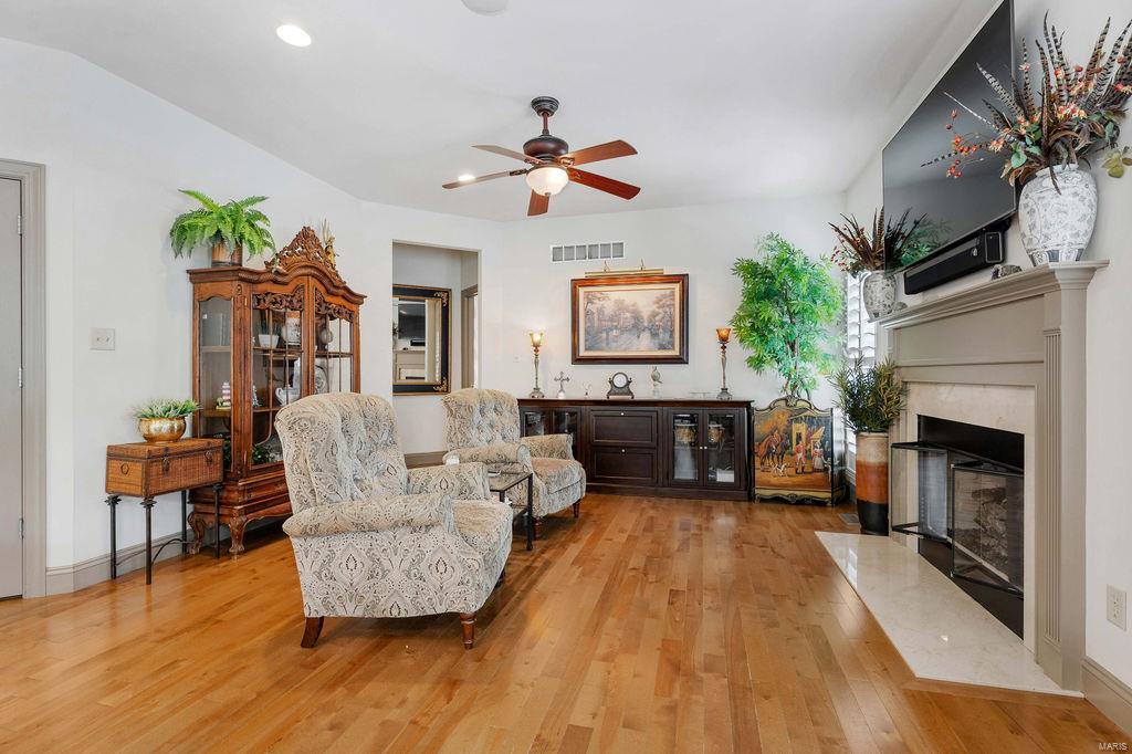 9800 Grandview Estates Drive