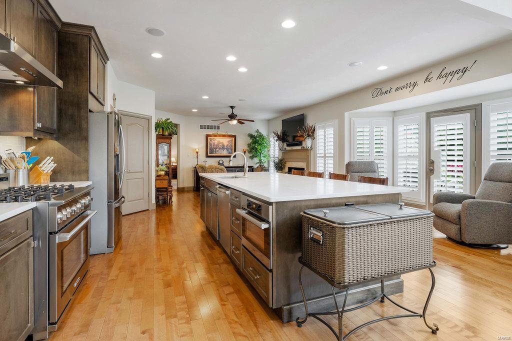 9800 Grandview Estates Drive