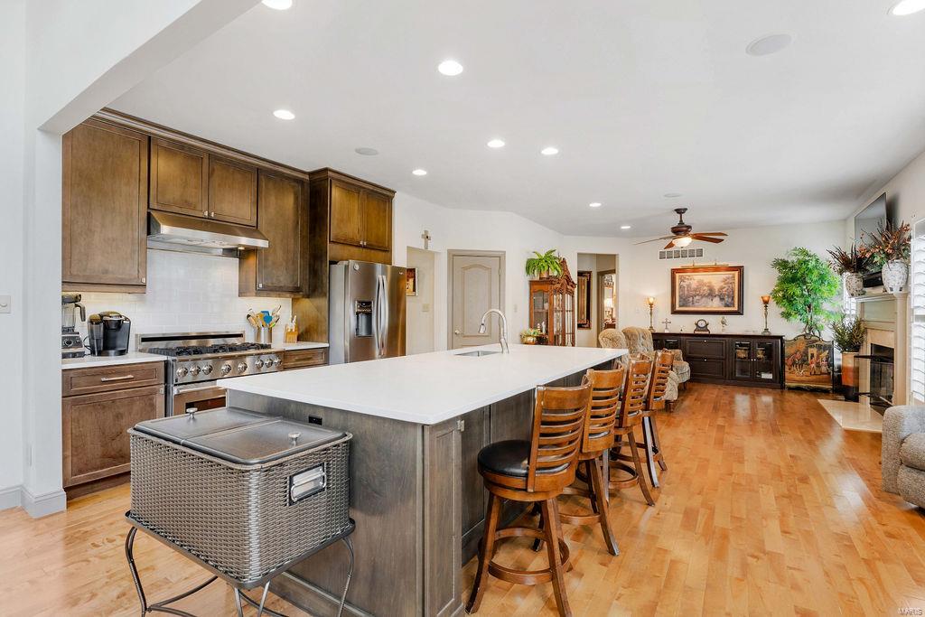 9800 Grandview Estates Drive