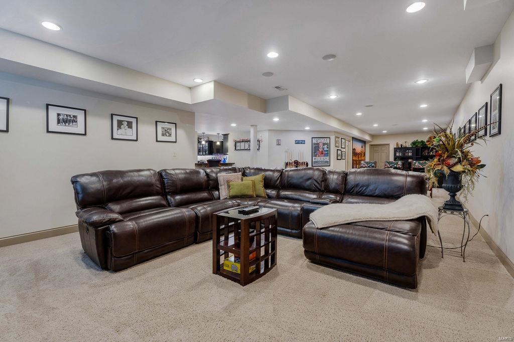 9800 Grandview Estates Drive