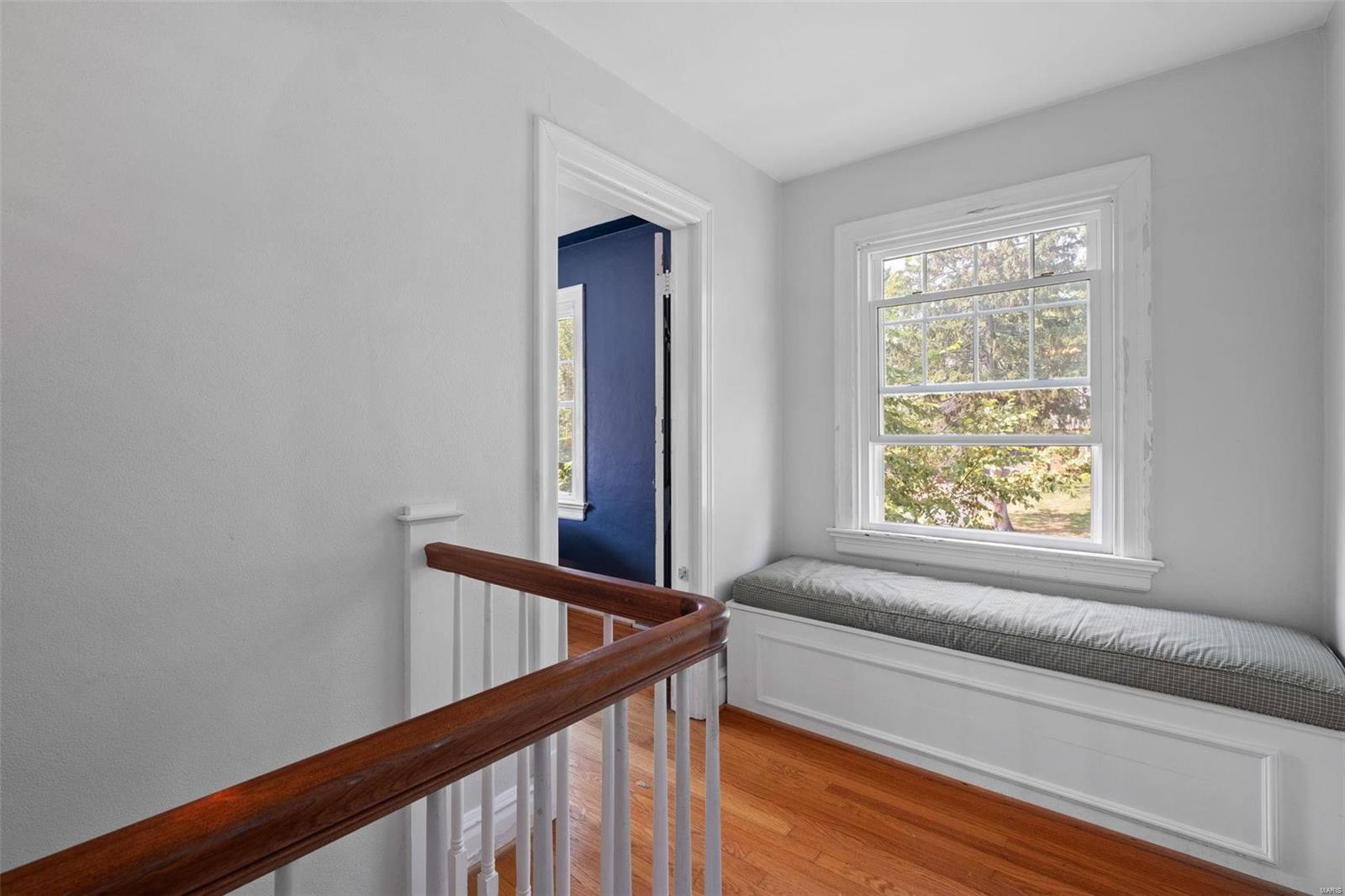 290 Parkland Avenue