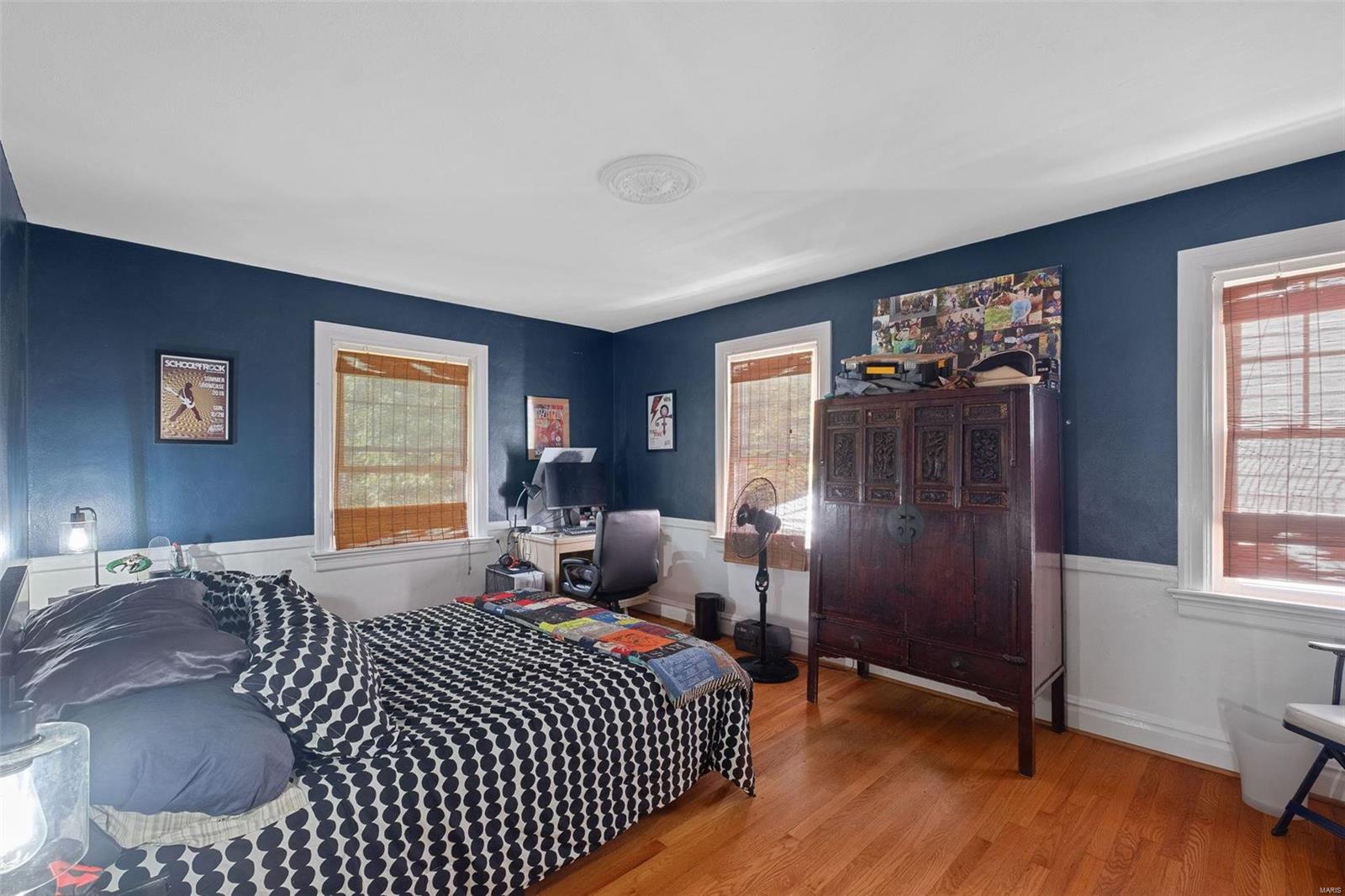 290 Parkland Avenue