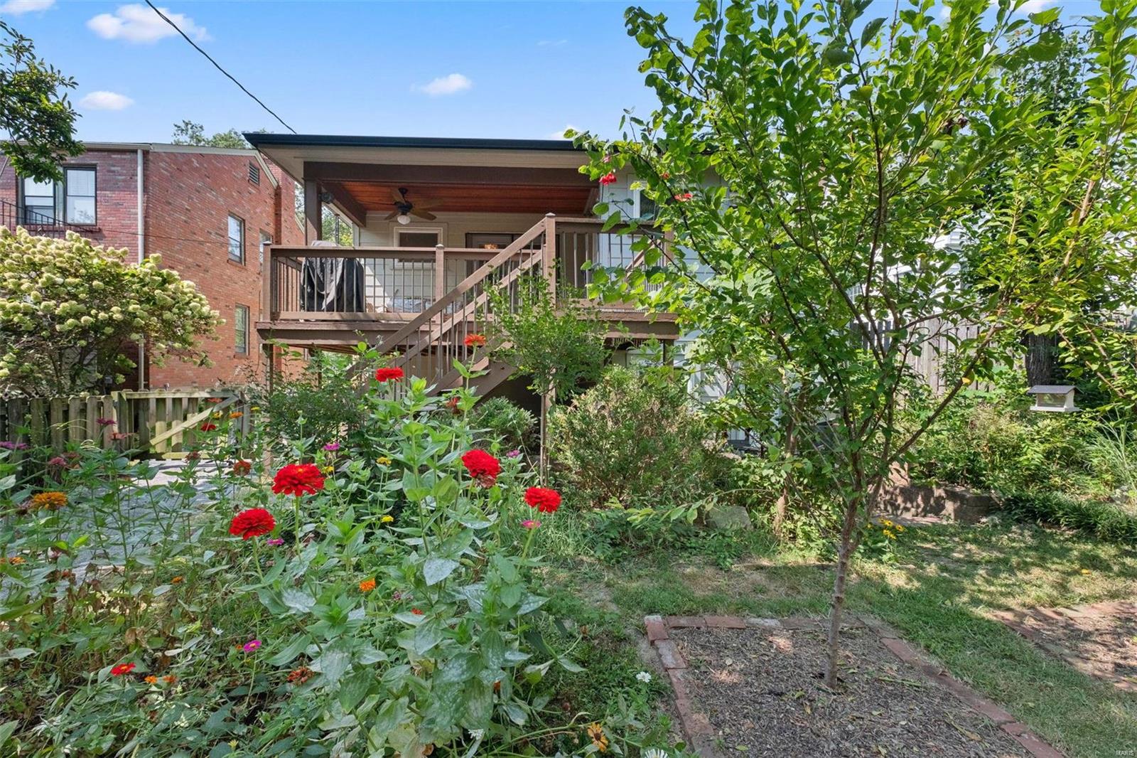 290 Parkland Avenue