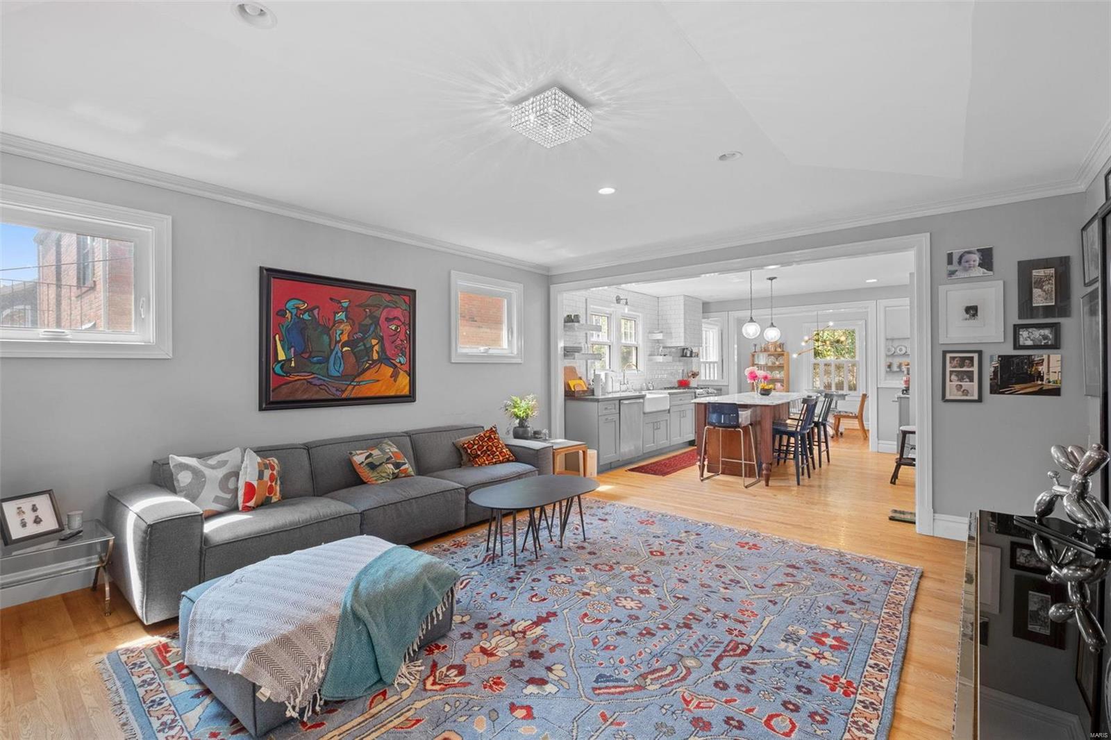 290 Parkland Avenue