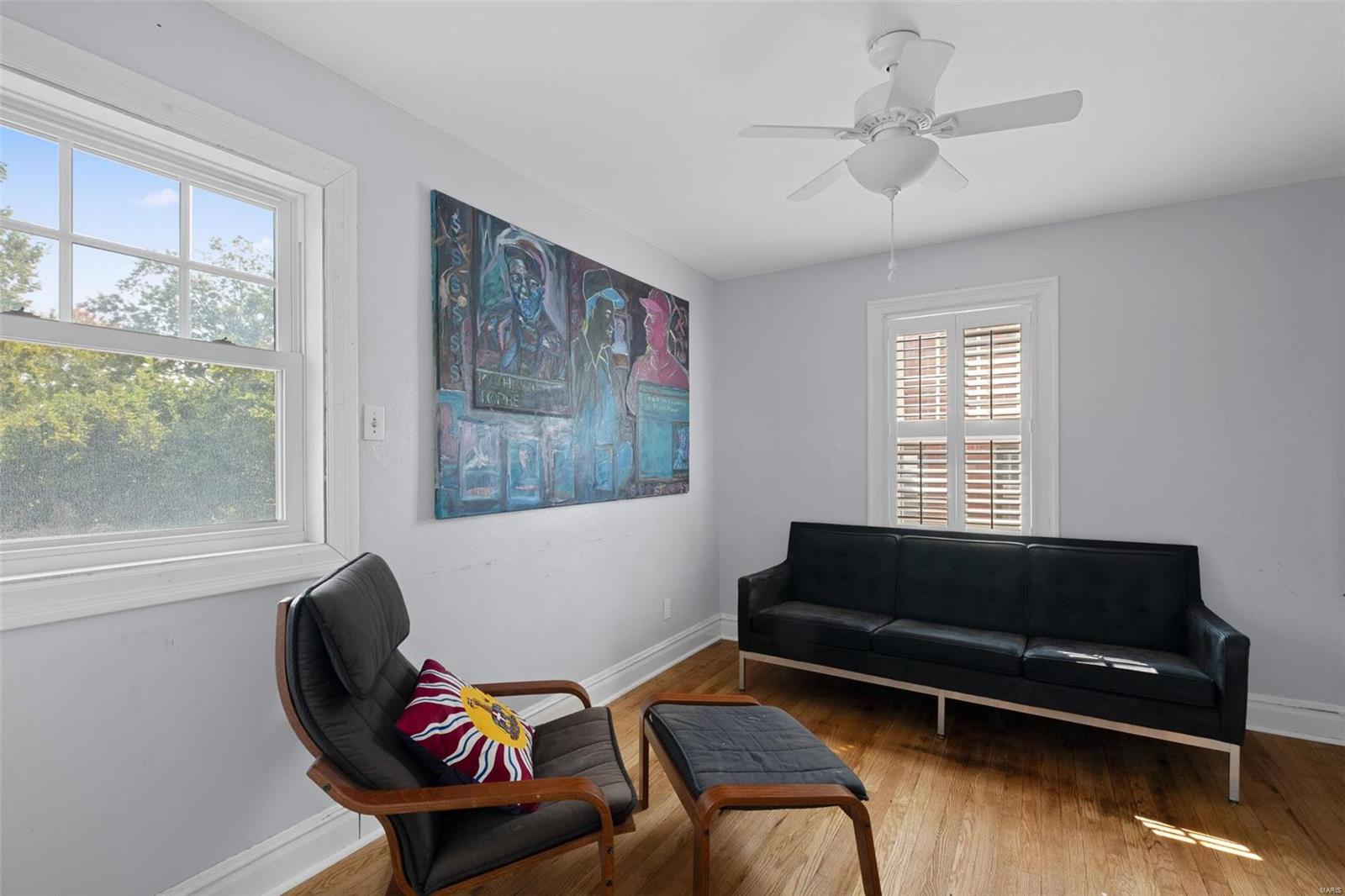 290 Parkland Avenue