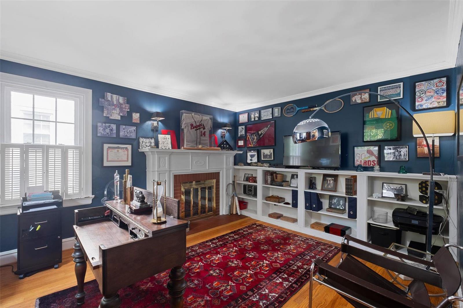 290 Parkland Avenue