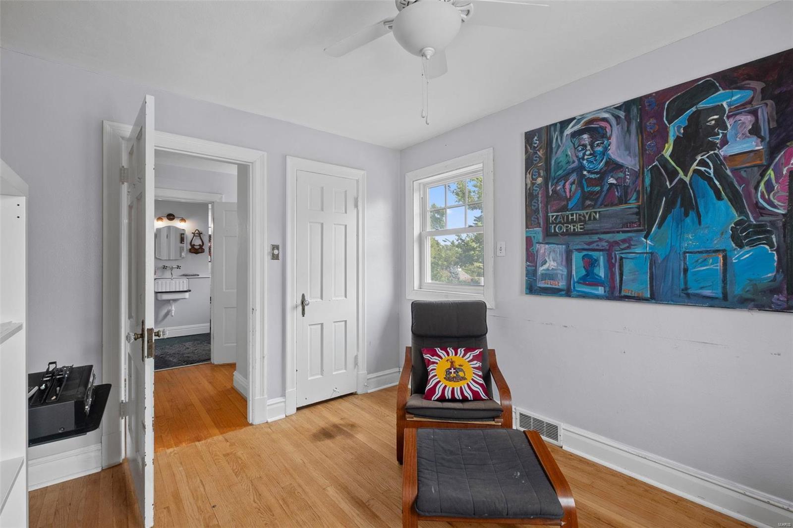 290 Parkland Avenue