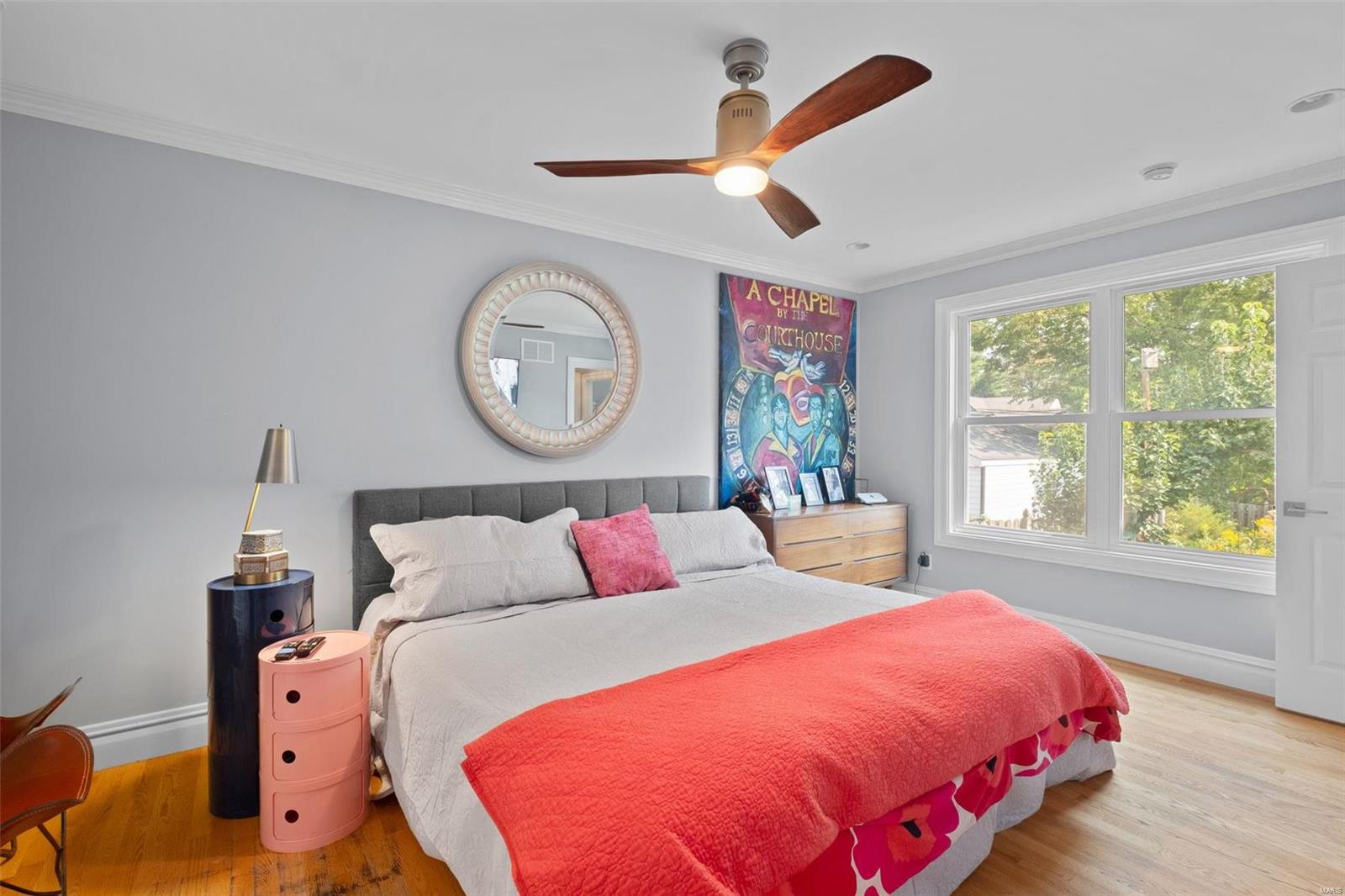 290 Parkland Avenue