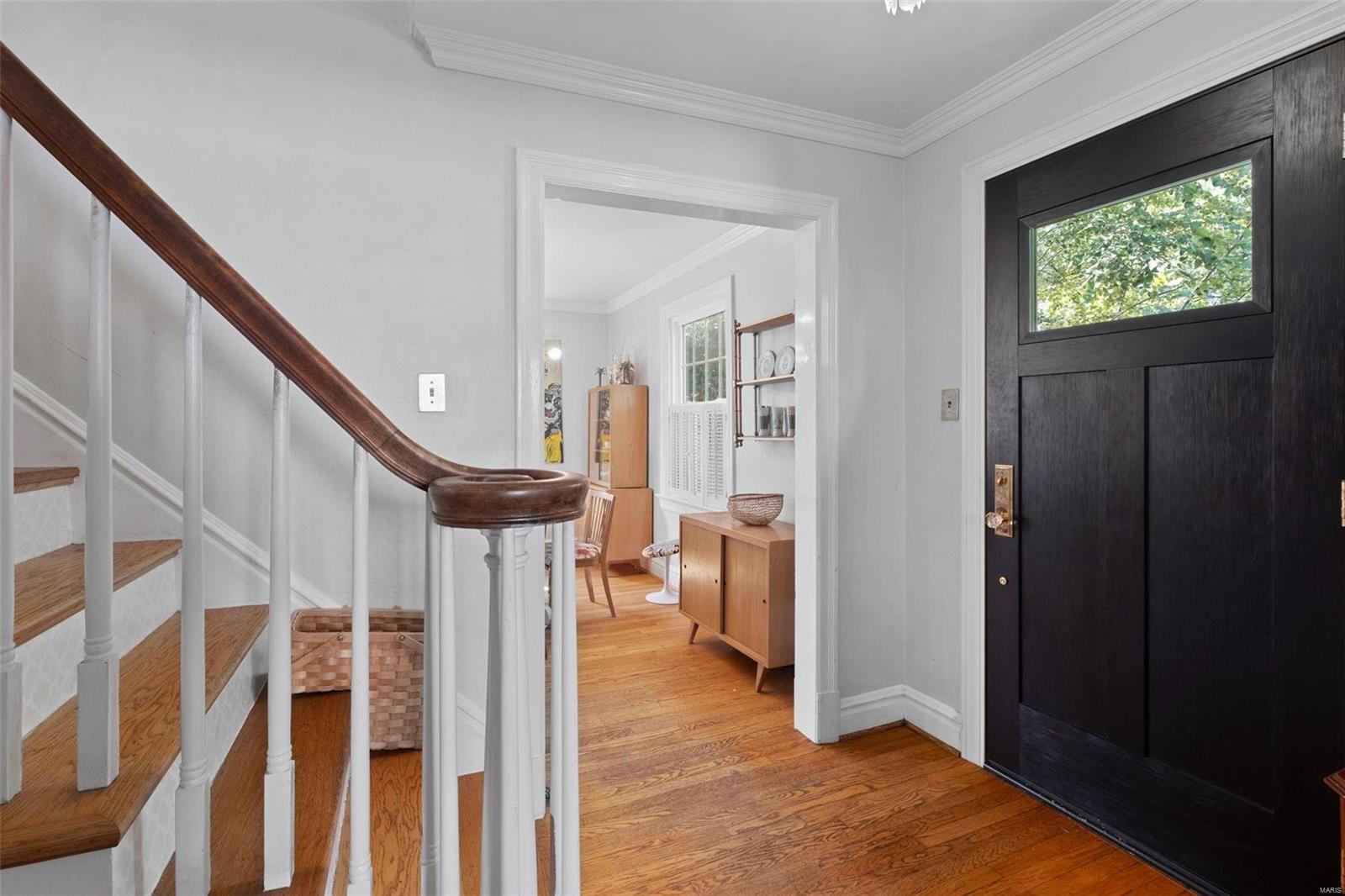 290 Parkland Avenue
