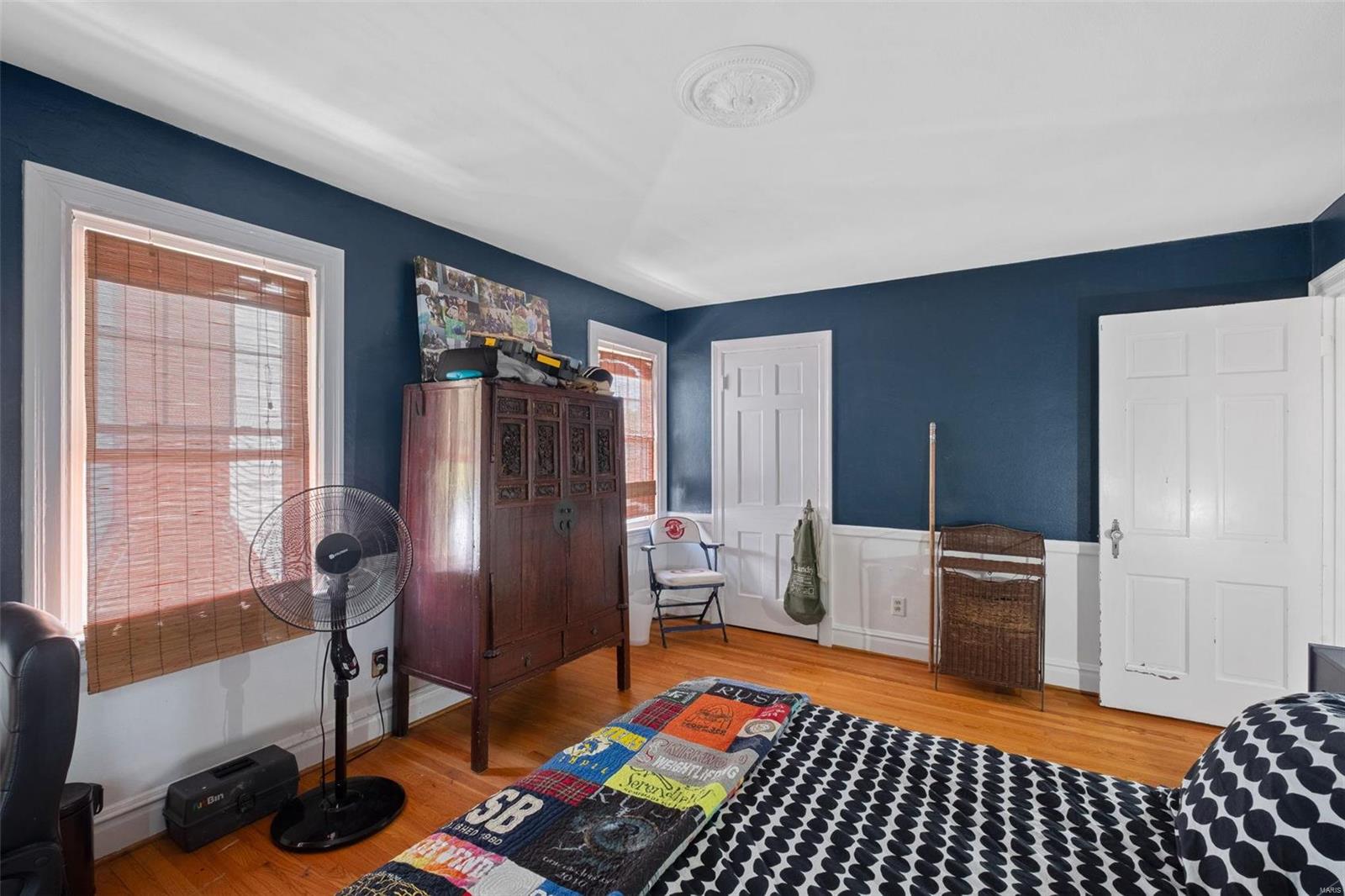 290 Parkland Avenue