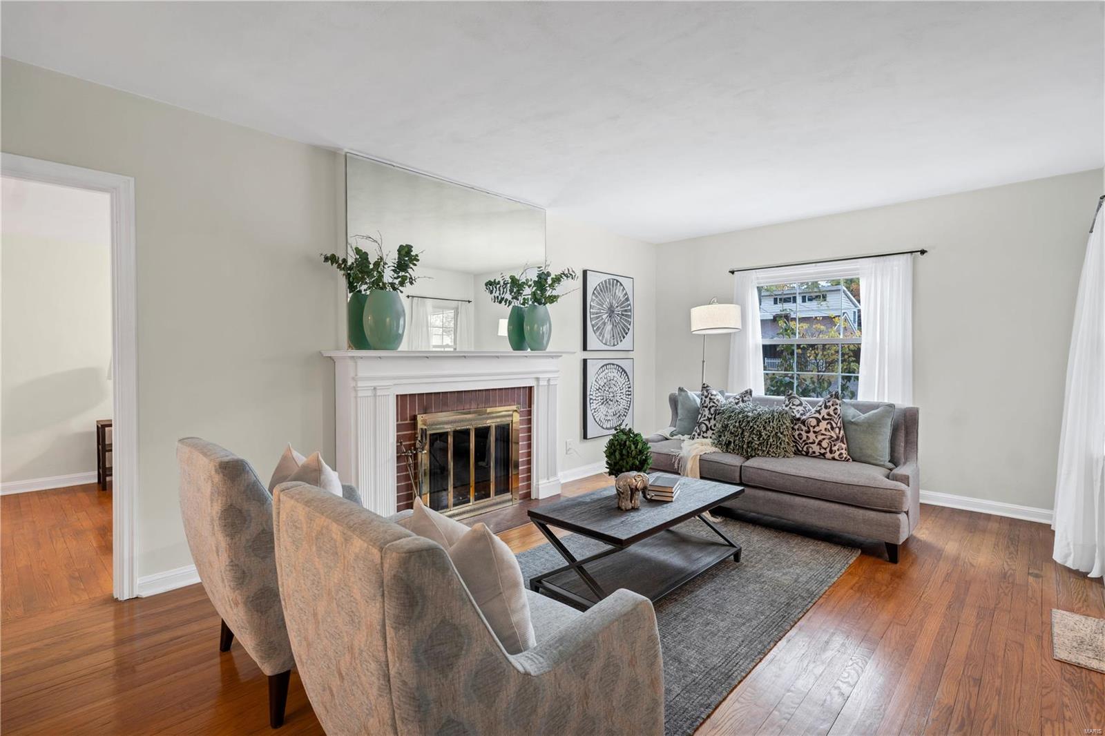 1036 Simmons Avenue