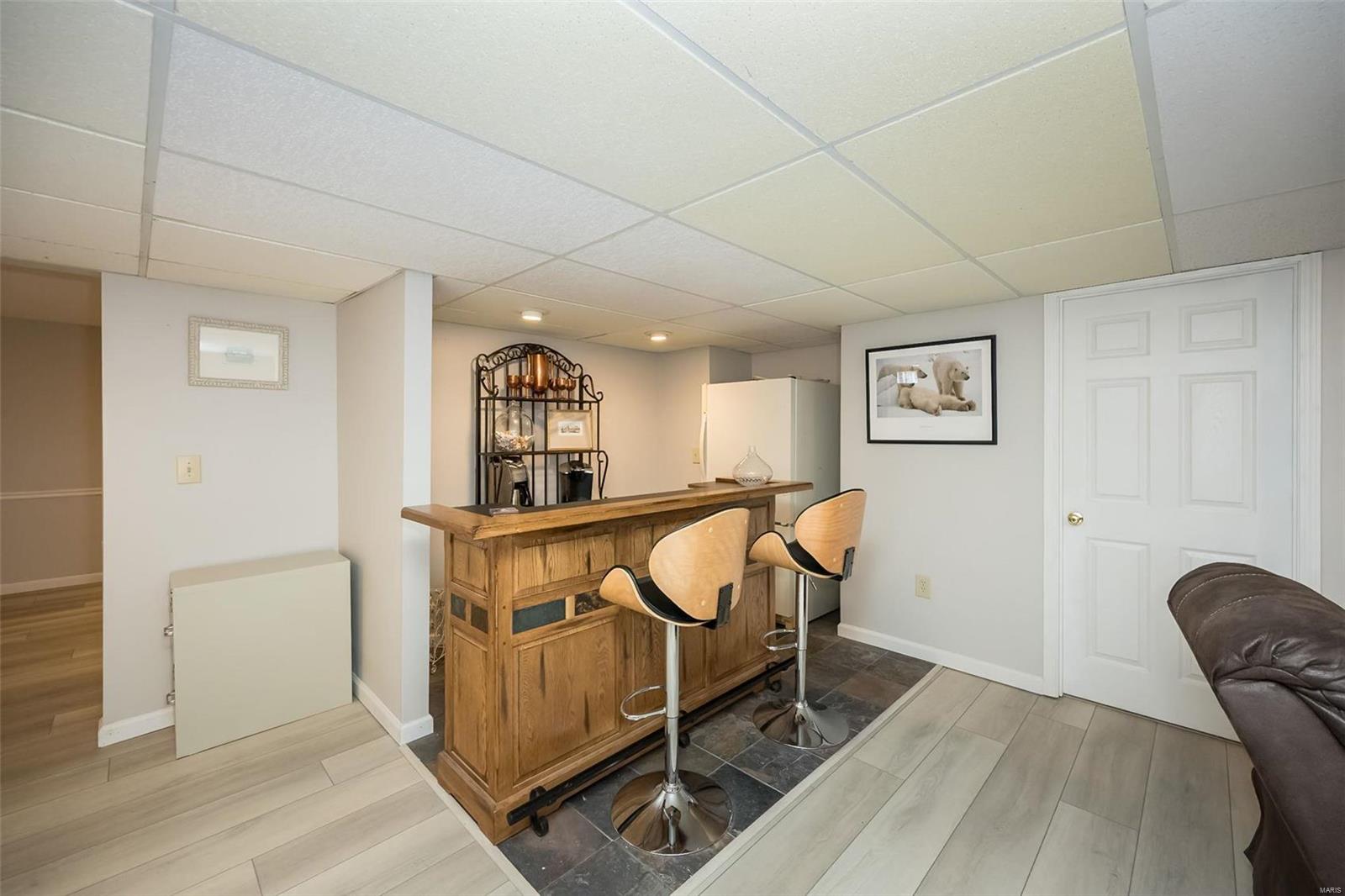 6 Redstart Court