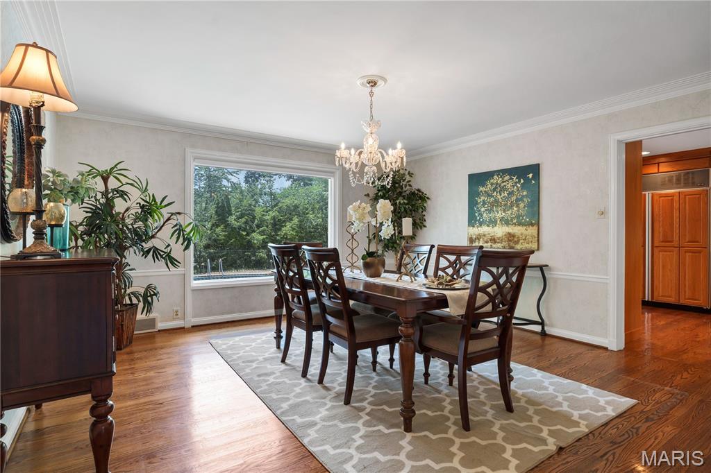 17 Country Aire Drive