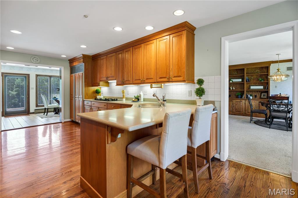 17 Country Aire Drive
