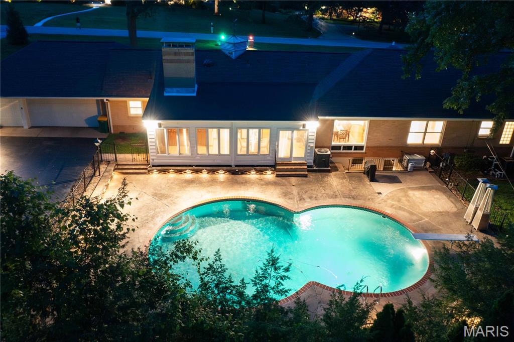 17 Country Aire Drive