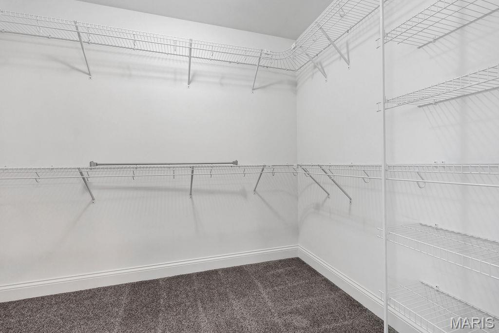 125 W Thornton Avenue