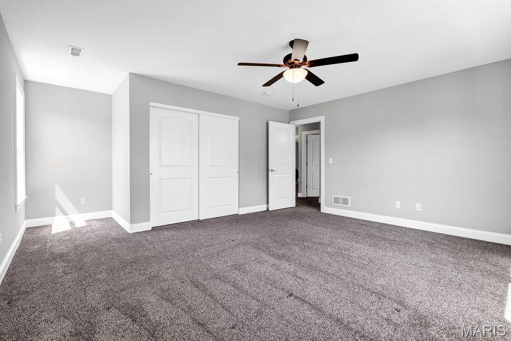 125 W Thornton Avenue