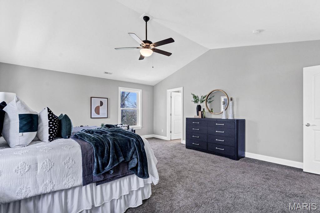 125 W Thornton Avenue