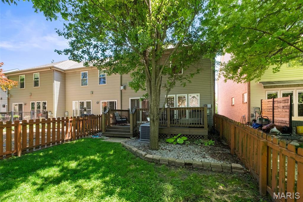 3461 Cambridge Avenue