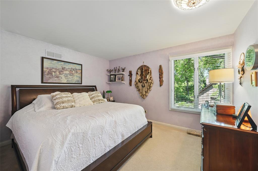 1954 Grassy Ridge Road