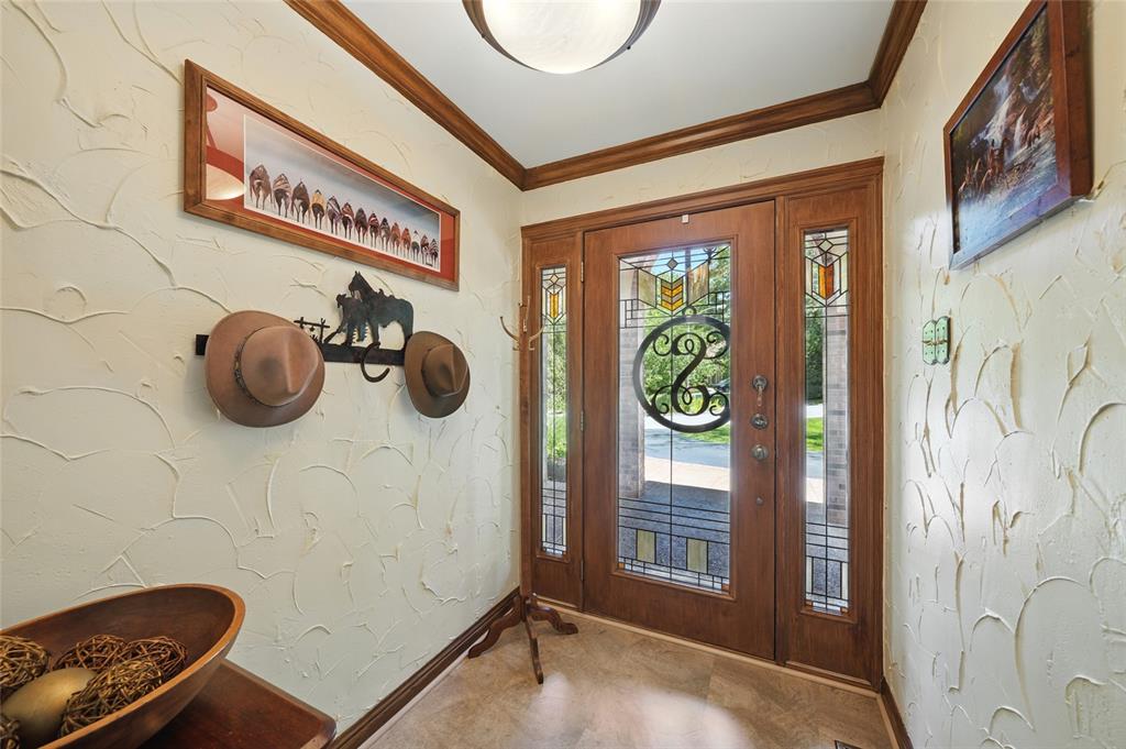 1954 Grassy Ridge Road