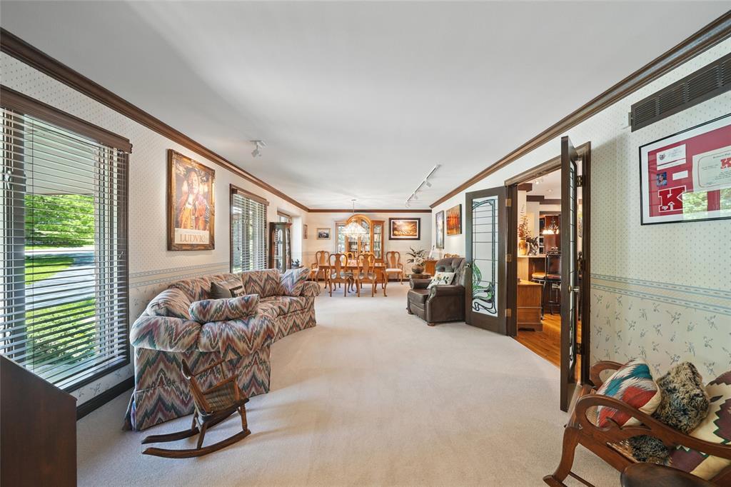 1954 Grassy Ridge Road