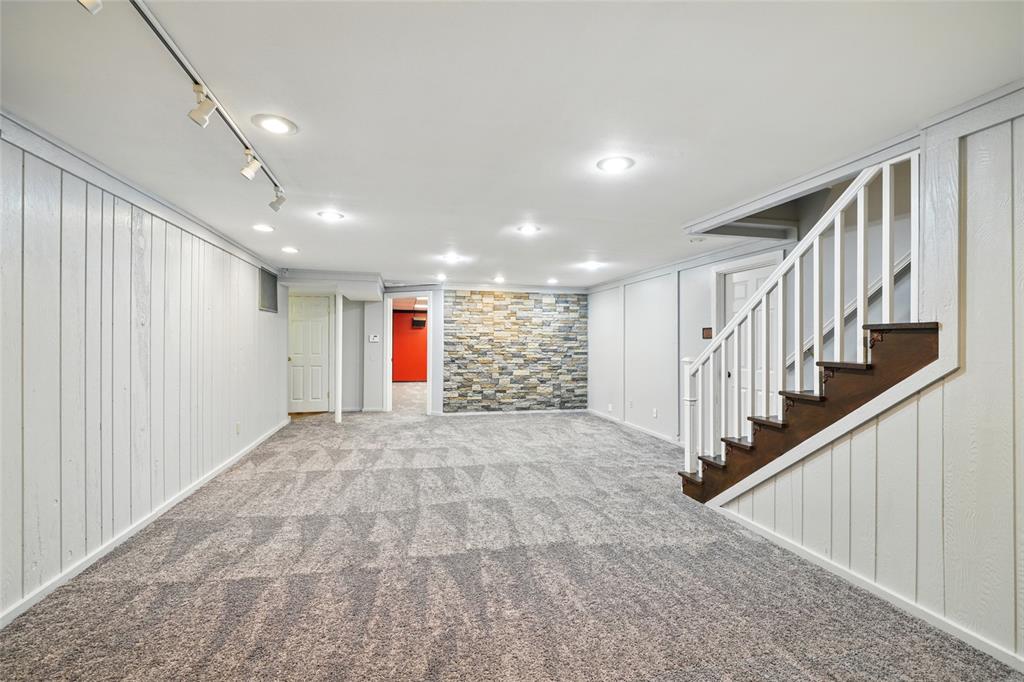 1954 Grassy Ridge Road