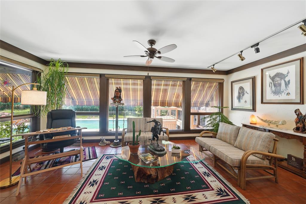 1954 Grassy Ridge Road
