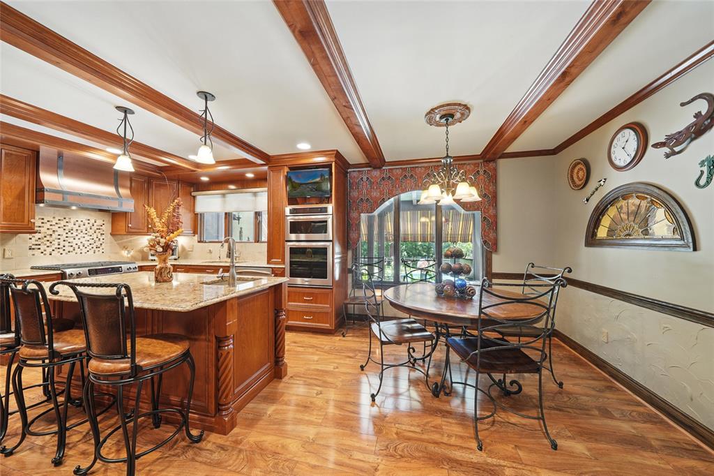 1954 Grassy Ridge Road