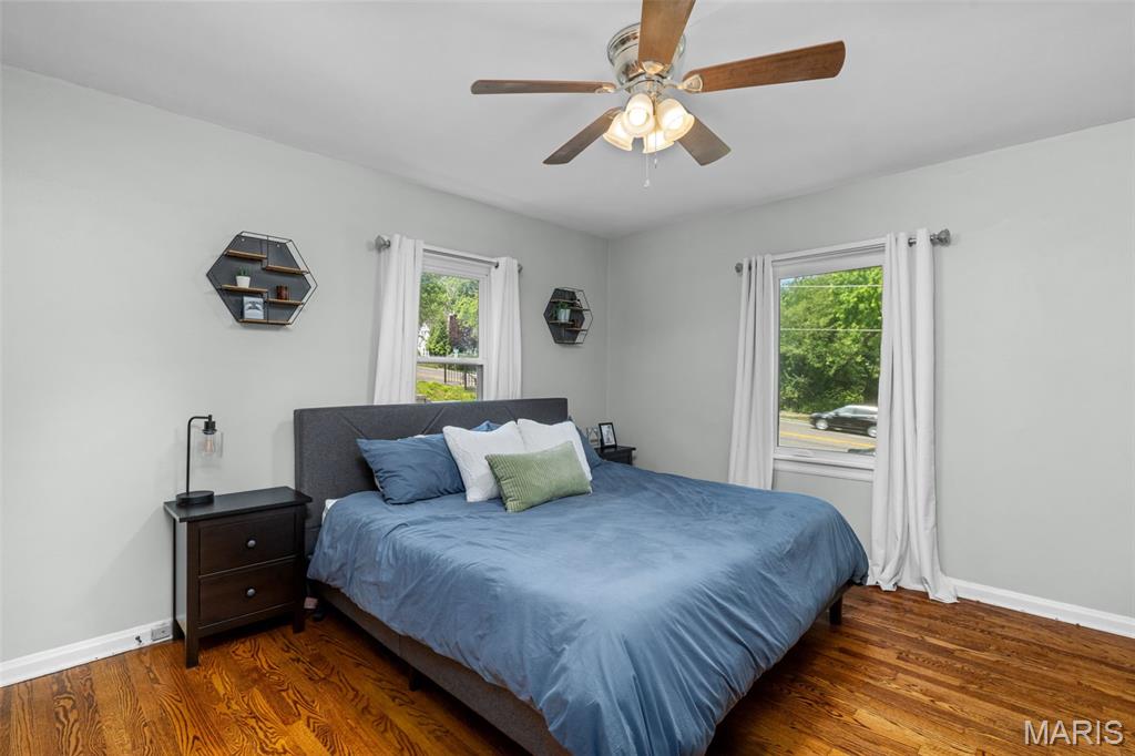 608 N Laclede Station Road