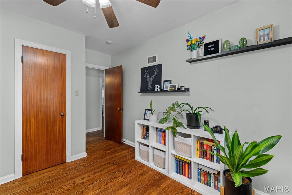 608 N Laclede Station Road