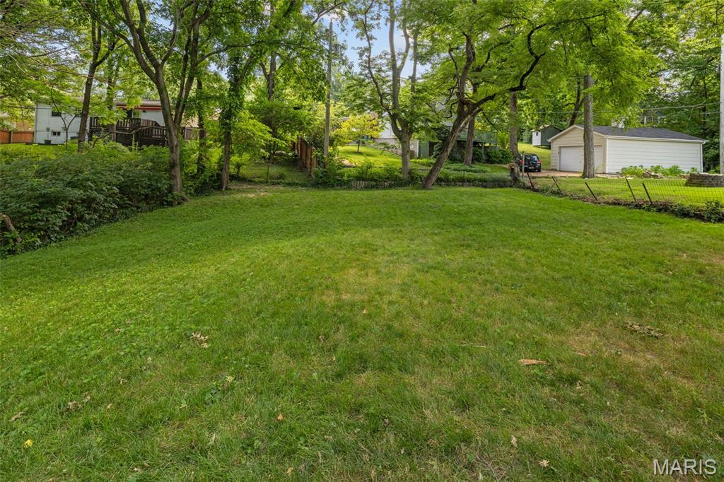 608 N Laclede Station Road
