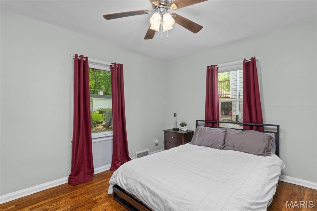 608 N Laclede Station Road