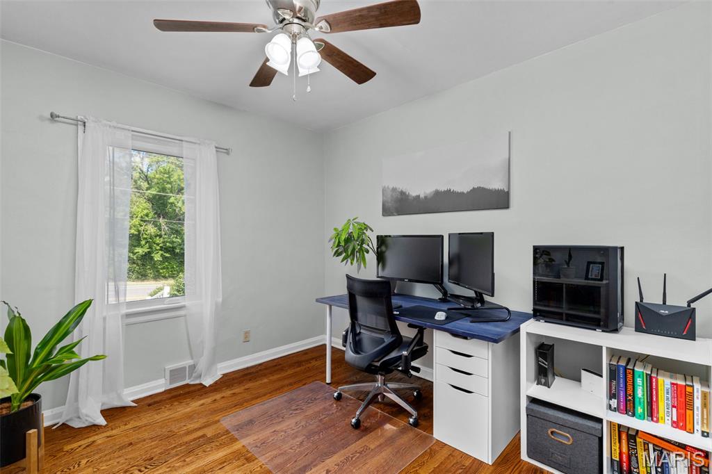 608 N Laclede Station Road