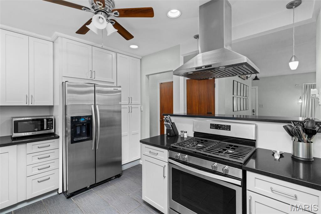 608 N Laclede Station Road