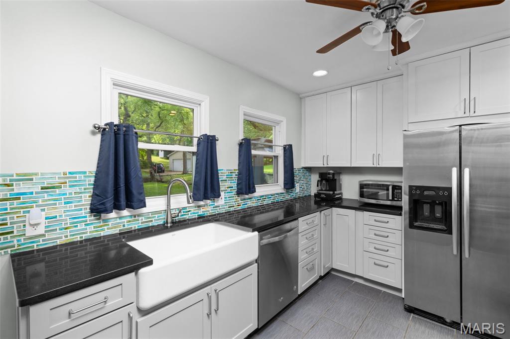 608 N Laclede Station Road