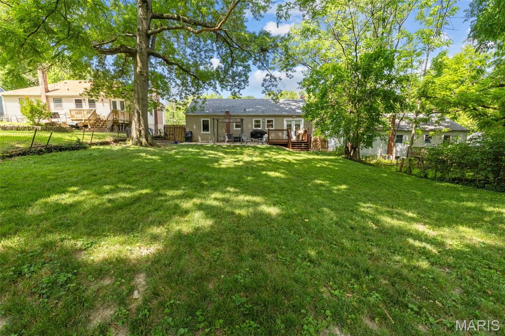 608 N Laclede Station Road