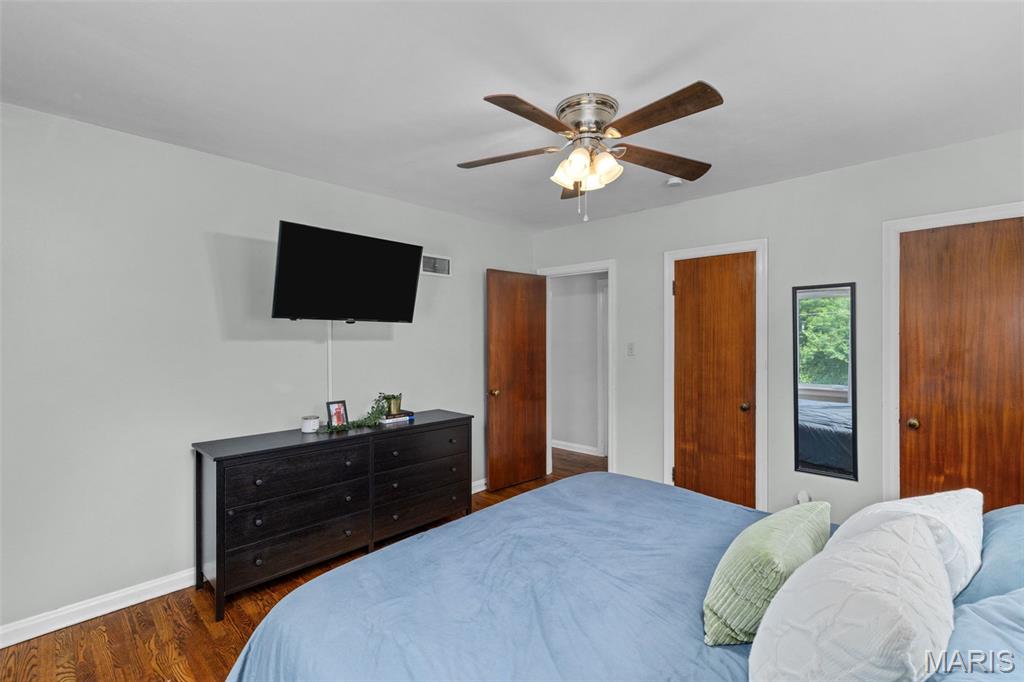608 N Laclede Station Road