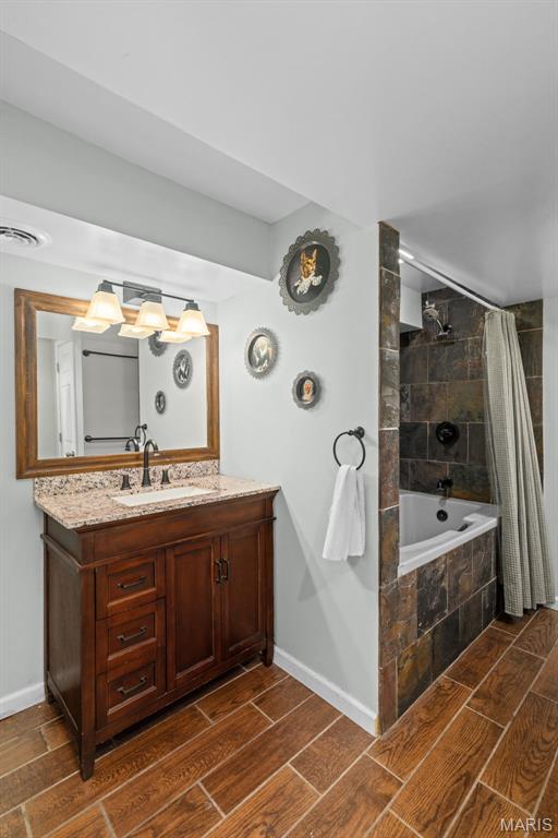 608 N Laclede Station Road