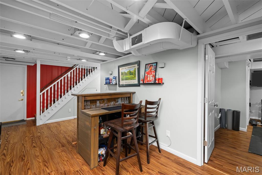 608 N Laclede Station Road