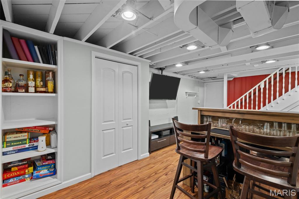 608 N Laclede Station Road