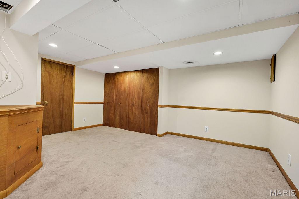 1074 Brooksgate Manor Drive